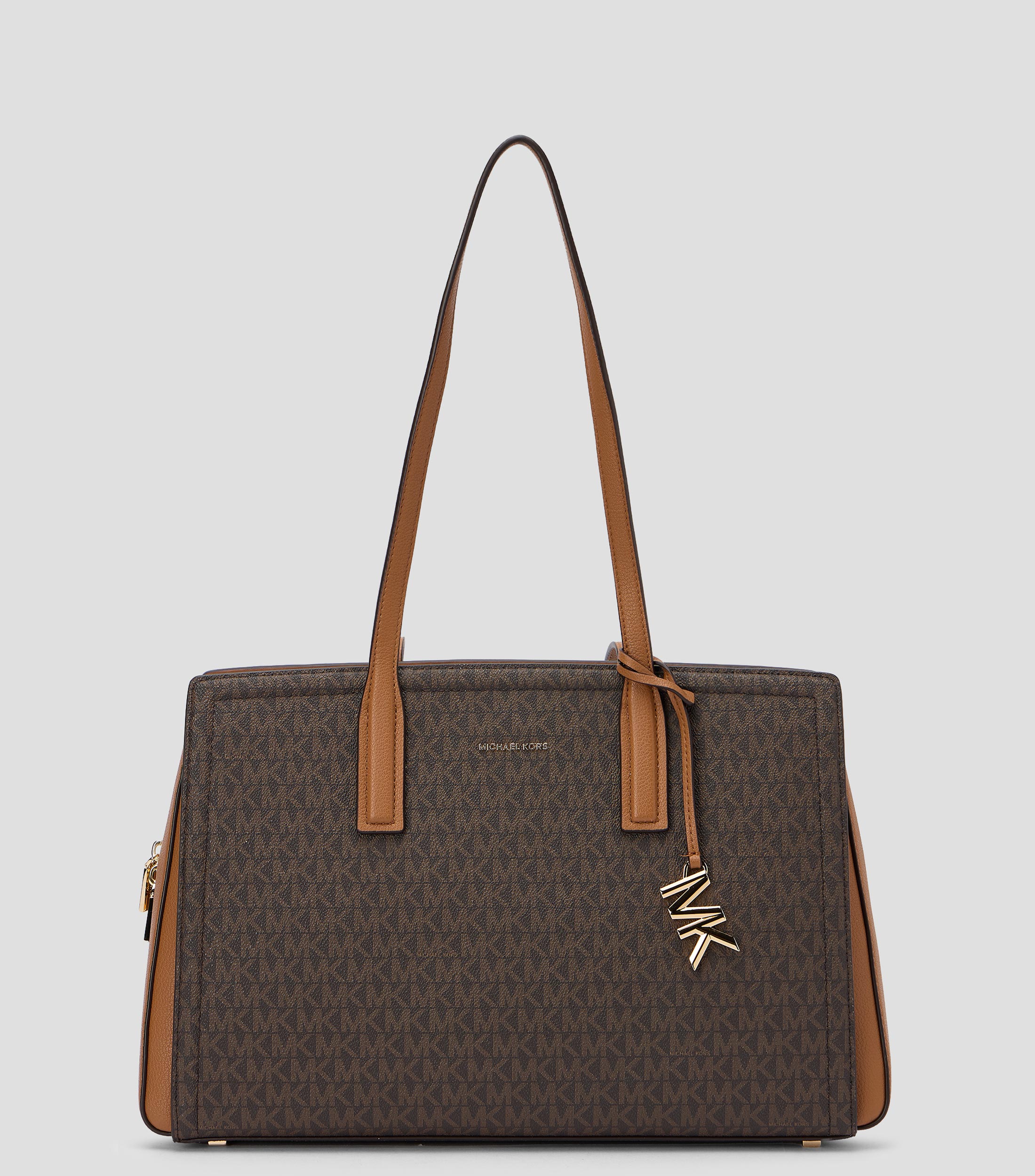 Bolsa Tote fantasía Mujer